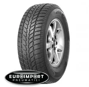 Gt-radial SAVERO WT 265/70 R16 112 T  TL